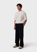 The Break Jogger Relaxed - Black