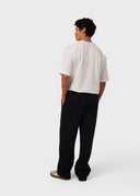 The Break Jogger Relaxed - Black