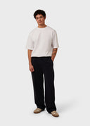 The Break Jogger Relaxed - Black