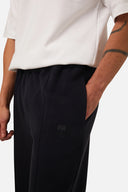 The Break Jogger Relaxed - Black