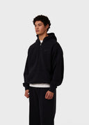 Sweats / Hoods