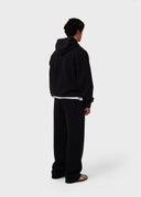 The Break Zip Hoodie