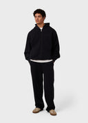 The Break Zip Hoodie