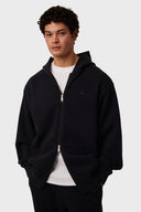 The Break Zip Hoodie