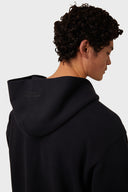The Break Zip Hoodie