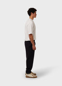 The Break Jogger Cuffed - Black