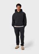 The Break Jogger Cuffed - Green