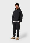 The Break Hoodie - Green