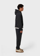 The Break Hoodie - Green
