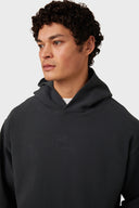 The Break Hoodie - Green
