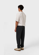 The Break Jogger Cuffed - Green