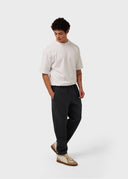 The Break Jogger Cuffed - Green