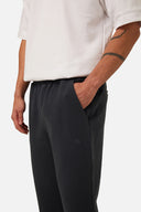 The Break Jogger Cuffed - Green