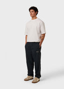 The Shield Jogger - Green