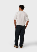 The Shield Jogger - Green