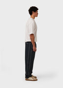 The Shield Jogger - Green