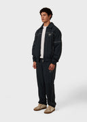 The Shield Track Top