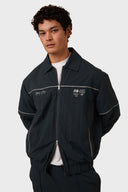 Outerwear