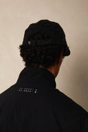 The Match Day Cap