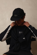 The Match Day Cap