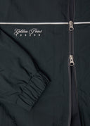 The Shield Track Top