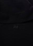 The Break Zip Hoodie