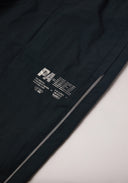 The Shield Jogger - Green