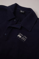 The Players Polo