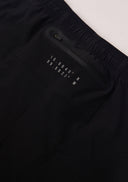The Ace Jogger - Black