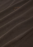 The Training Tank - Brown